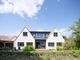 Thumbnail Detached house for sale in Sherston, Malmesbury, Wiltshire