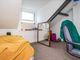 Thumbnail Terraced house for sale in Alma Road, Plymouth, Devon