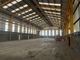 Thumbnail Industrial to let in Unit 10 Cleadon Lane Industrial Estate, East Boldon, Tyne And Wear