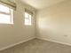 Thumbnail Flat to rent in Verney Road, Banbury