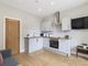 Thumbnail Flat to rent in Moorland Road, Leeds