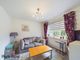 Thumbnail Detached house for sale in Braeburn Road, Sherburn In Elmet, Leeds