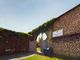 Thumbnail Lodge for sale in The Walled Garden, Harleyford Estate