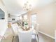 Thumbnail Semi-detached house for sale in Derwent Avenue, Prescot