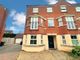 Thumbnail Property to rent in Compass Way, Bromsgrove