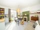 Thumbnail Semi-detached house for sale in Brockley Grove, London
