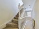 Thumbnail Terraced house for sale in Carnatic Court, Carnatic Road, Liverpool