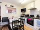 Thumbnail Flat for sale in Leyland Road, London