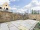 Thumbnail End terrace house for sale in Greenholme Mills, Iron Row, Burley In Wharfedale, Ilkley