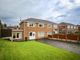 Thumbnail Semi-detached house for sale in Ripon Avenue, Wigan, Lancashire