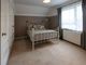 Thumbnail Semi-detached house for sale in Redwell Place, Alloa, Clackmannanshire