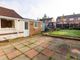 Thumbnail Semi-detached bungalow for sale in Grange Road, Gateshead