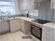 Thumbnail End terrace house to rent in Sherwood Dene, Kirkby Woodhouse, Nottingham