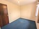 Thumbnail Terraced house to rent in Templars Way, South Witham