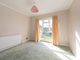 Thumbnail Semi-detached house for sale in Millstrood Road, Whitstable