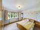 Thumbnail Detached house for sale in Ongar Close, Addlestone, Surrey