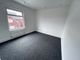 Thumbnail Terraced house to rent in Waverley Road, Manchester