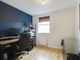 Thumbnail Flat for sale in Willington Road, Redhouse, Swindon