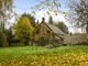 Thumbnail Detached house for sale in Eastcombe, Bishops Lydeard, Taunton