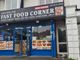 Thumbnail Commercial property to let in Cromwell Road, Hounslow