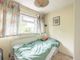 Thumbnail Detached house for sale in Wootton Way, Maidenhead