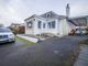 Thumbnail Detached house for sale in Burnhead Road, Blairgowrie