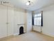 Thumbnail Terraced house for sale in Gander Green Lane, Cheam, Sutton