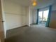 Thumbnail Terraced house to rent in Lilywhite Drive, Cambridge