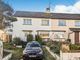 Thumbnail Semi-detached house for sale in Woodfield Road, Bude