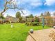 Thumbnail Semi-detached house for sale in Priory Grove, Ditton, Aylesford