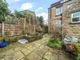 Thumbnail End terrace house for sale in The Shaw, Glossop