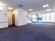 Thumbnail Office to let in Unit 9 H2O Business Park, Sherwood Business Park, Nottingham, Nottinghamshire