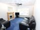 Thumbnail Semi-detached house for sale in Kendal Road, Sileby, Loughborough, Leicestershire