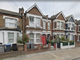 Thumbnail Maisonette for sale in Kilburn Lane, Queens Park, London