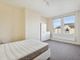 Thumbnail End terrace house for sale in Tetherdown, Muswell Hill
