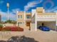 Thumbnail Villa for sale in Mudon - Dubai - United Arab Emirates
