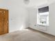 Thumbnail Maisonette for sale in Oak Road, Leatherhead, Surrey