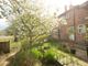 Thumbnail Semi-detached house for sale in Heathfield Road, Burwash Common, East Sussex