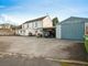 Thumbnail Cottage for sale in Norton Road, Penygroes, Llanelli, Carmarthenshire