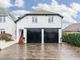 Thumbnail Detached house for sale in Minton Road, Felpham, Bognor Regis