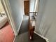 Thumbnail Property to rent in Castle Road, Winton, Bournemouth
