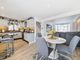 Thumbnail Semi-detached house for sale in Fosters Avenue, Broadstairs