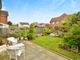 Thumbnail Detached house for sale in Church Lane, New Romney, Kent, .