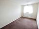 Thumbnail Flat to rent in Lisheen Avenue, Castleford, West Yorkshire