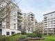 Thumbnail Flat for sale in Seven Sea Gardens, Bow, London
