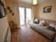 Thumbnail Detached bungalow for sale in Mayfair Close, Great Sankey, Warrington