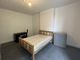 Thumbnail Shared accommodation to rent in Upper George Street, Springwood, Huddersfield, West Yorkshire