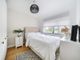 Thumbnail Terraced house for sale in Bucklebury, Thatcham