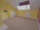 Thumbnail Terraced house for sale in Charnwood Road, Shepshed, Leicestershire