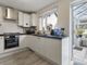 Thumbnail Detached house for sale in Ferrers Green, Churston Ferrers